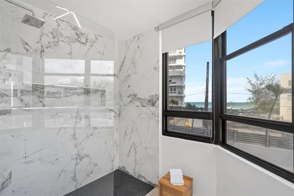 2 Condado Princess WASHINGTON #103 San Juan, PR 00911