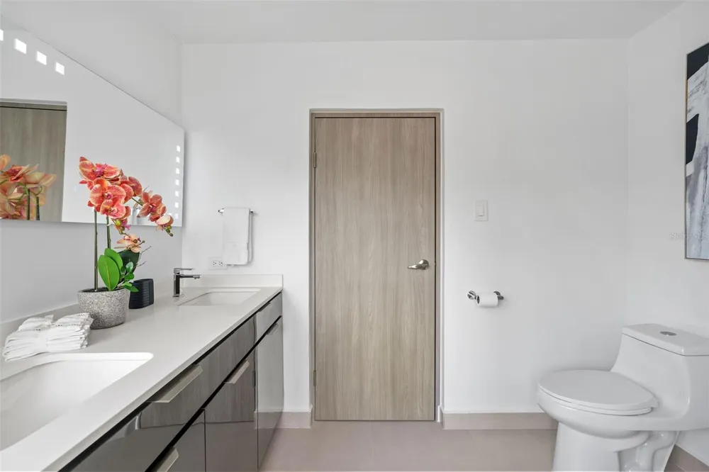 2 Condado Princess WASHINGTON #103 San Juan, PR 00911