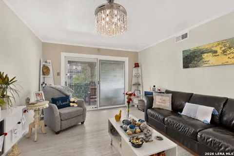 8702 Village Dr #213