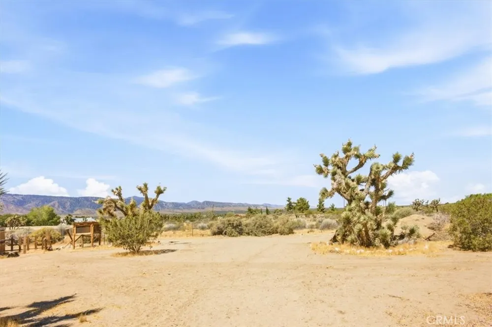 1397 Sierra Pinon Hills, CA 92372
