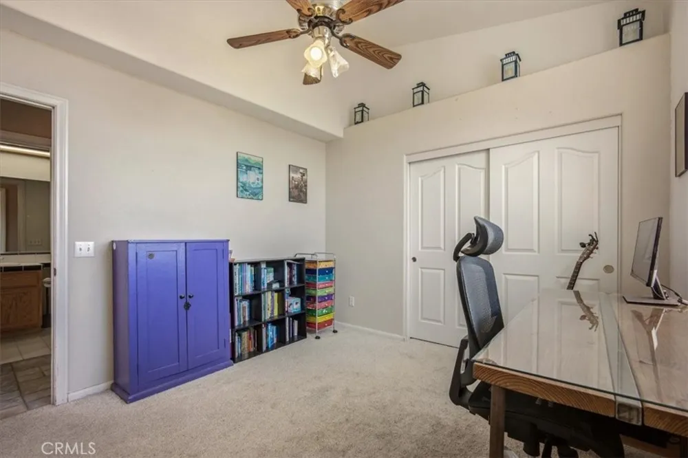 1397 Sierra Pinon Hills, CA 92372