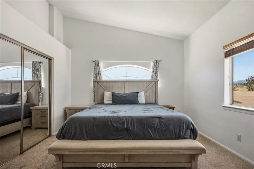 1397 Sierra Pinon Hills, CA 92372