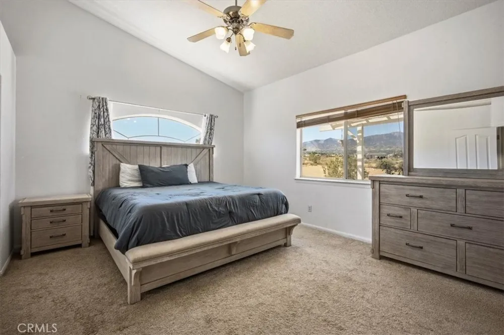 1397 Sierra Pinon Hills, CA 92372