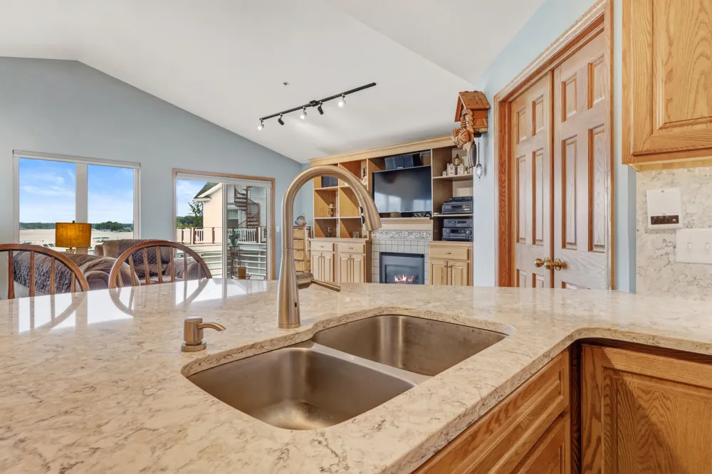 8668 Ellenwood  Drive Drive #11 Montague, MI 49437