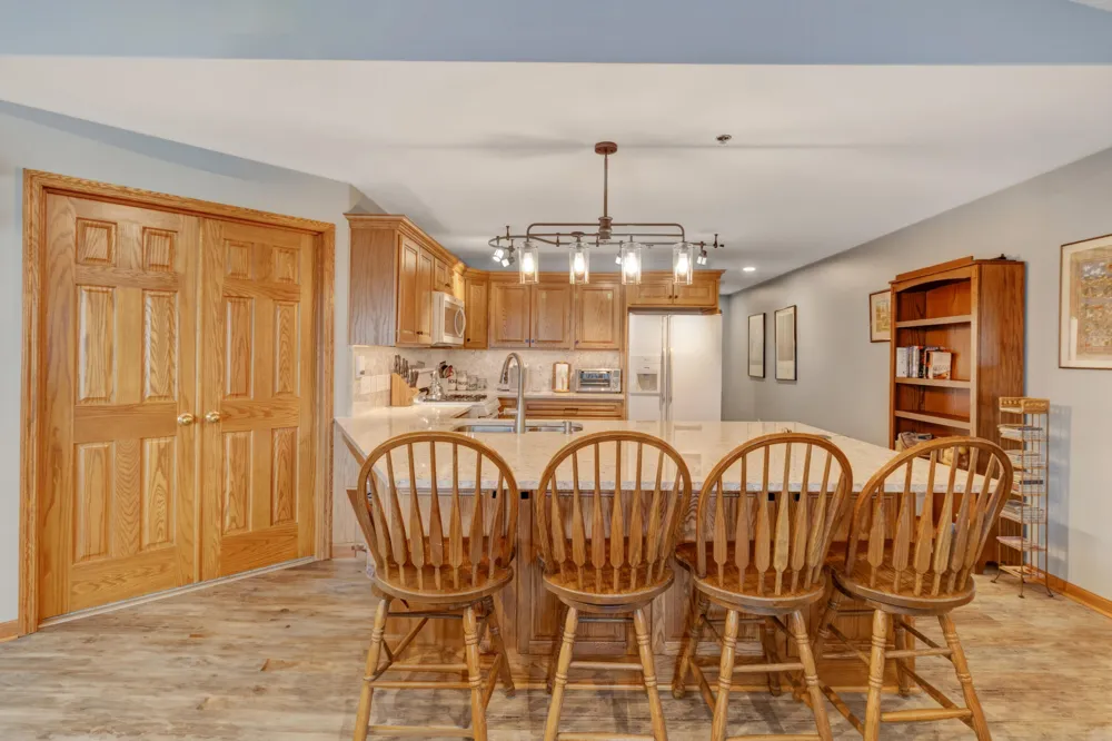 8668 Ellenwood  Drive Drive #11 Montague, MI 49437