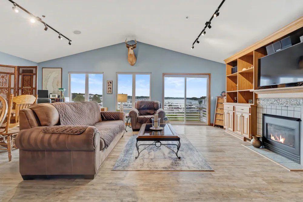 8668 Ellenwood  Drive Drive #11 Montague, MI 49437