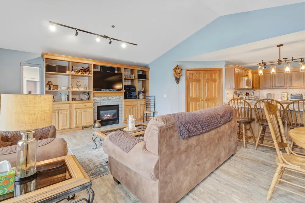 8668 Ellenwood  Drive Drive #11 Montague, MI 49437