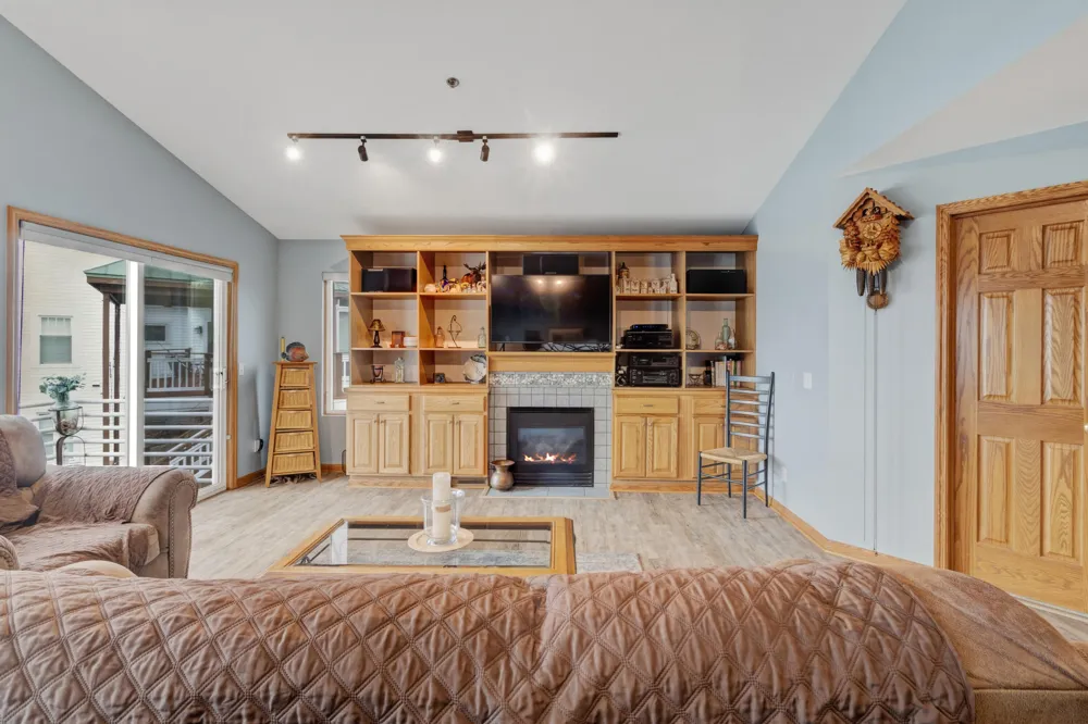 8668 Ellenwood  Drive Drive #11 Montague, MI 49437
