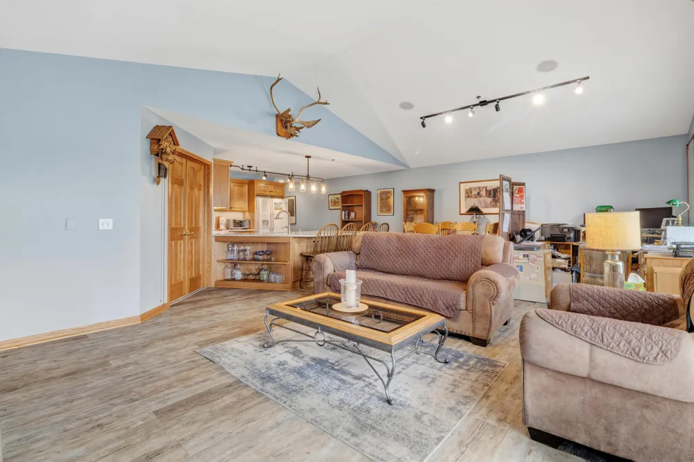 8668 Ellenwood  Drive Drive #11 Montague, MI 49437