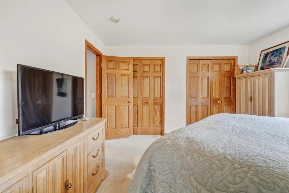 8668 Ellenwood  Drive Drive #11 Montague, MI 49437