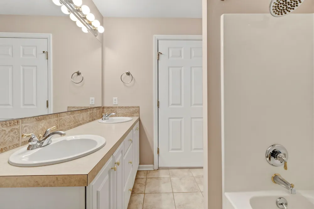 8668 Ellenwood  Drive Drive #11 Montague, MI 49437