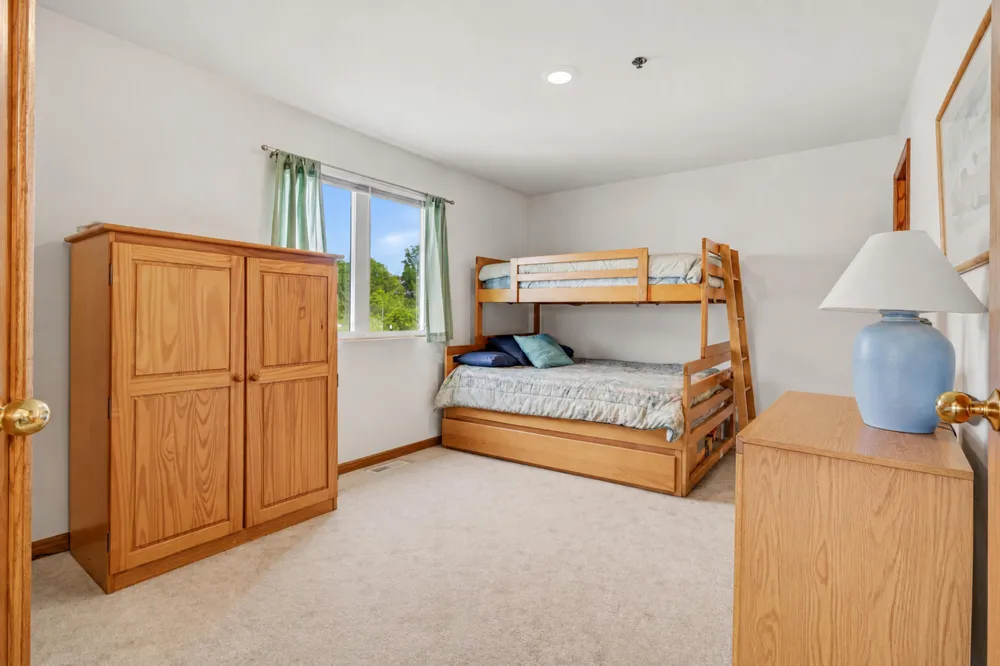 8668 Ellenwood  Drive Drive #11 Montague, MI 49437