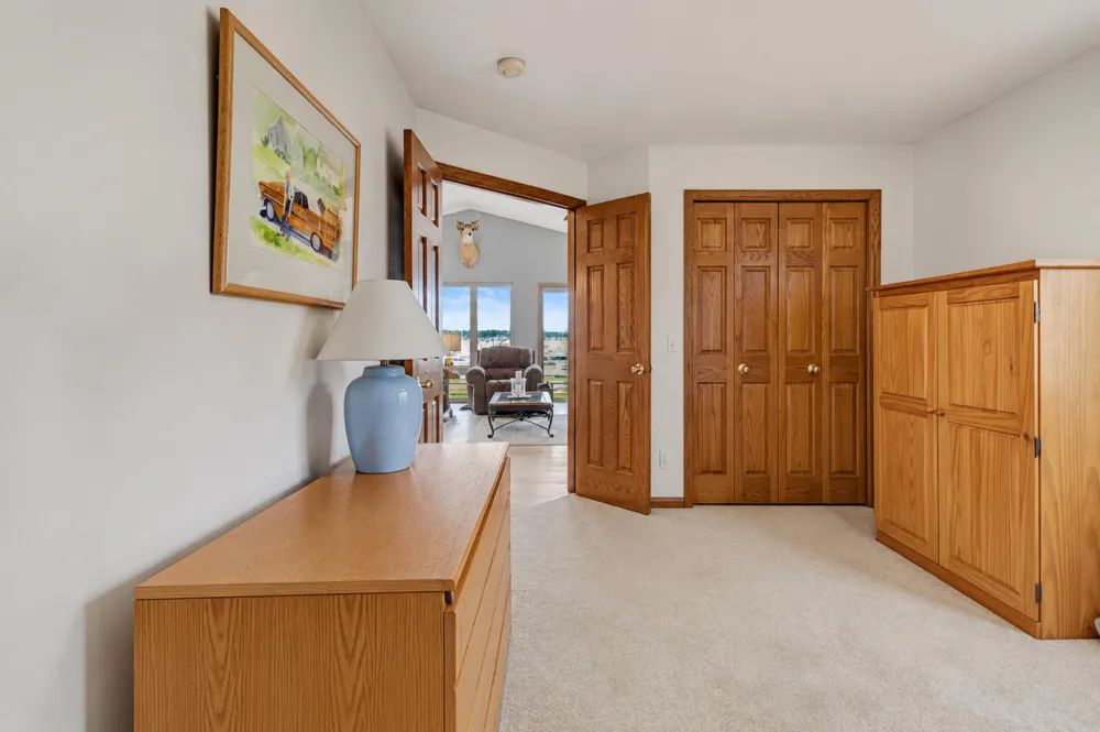8668 Ellenwood  Drive Drive #11 Montague, MI 49437