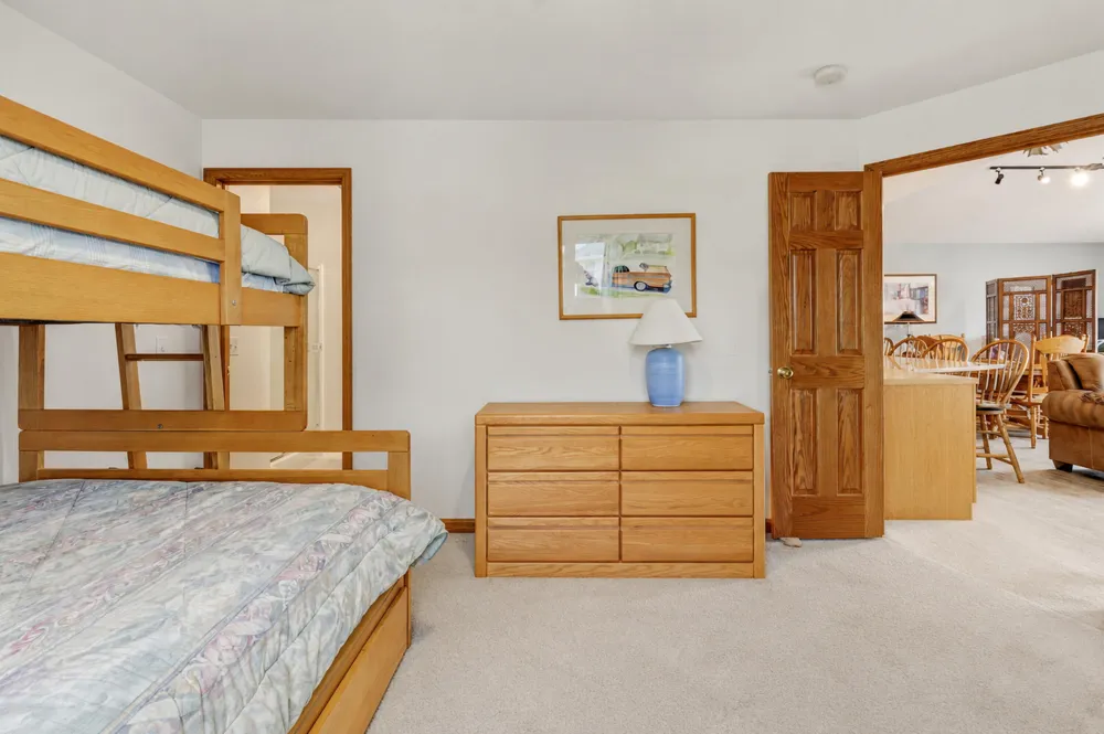 8668 Ellenwood  Drive Drive #11 Montague, MI 49437