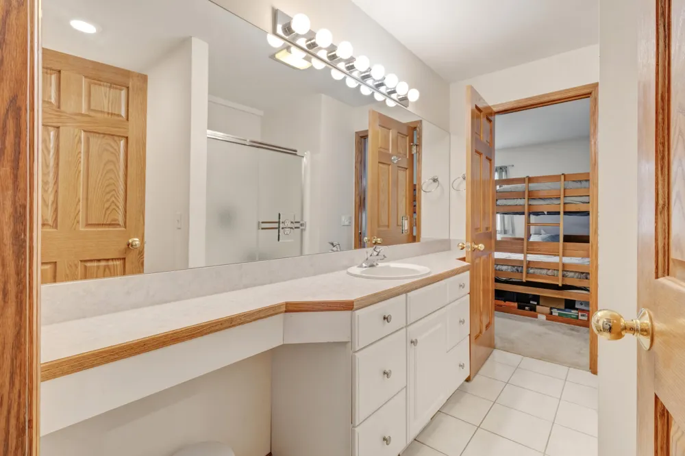 8668 Ellenwood  Drive Drive #11 Montague, MI 49437