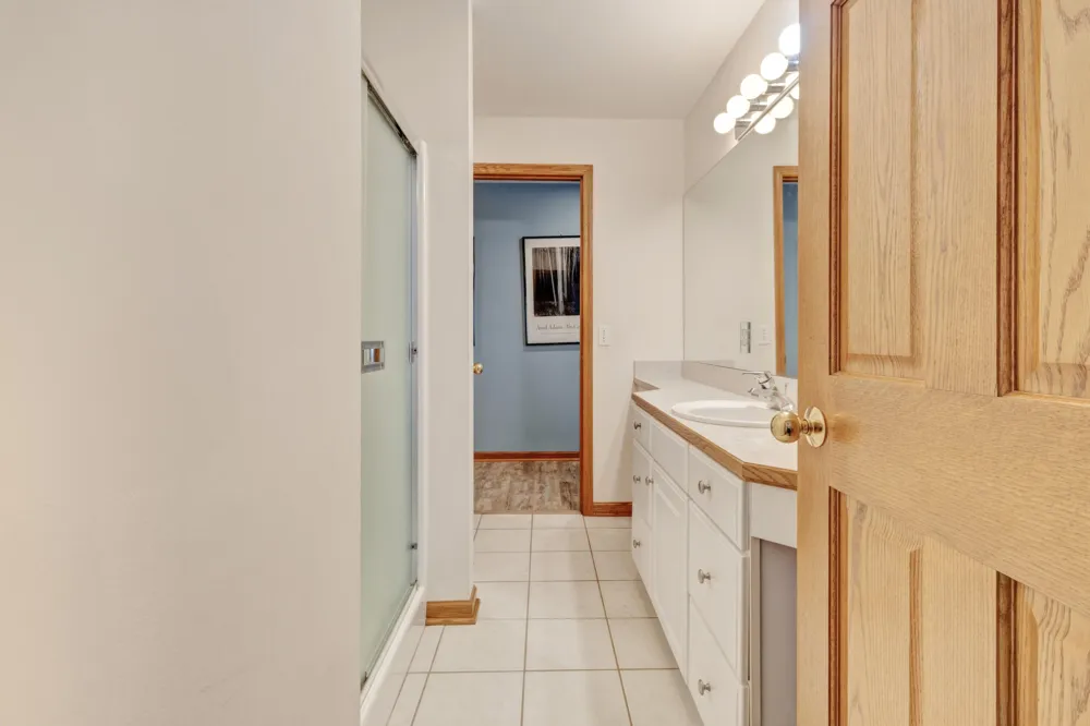 8668 Ellenwood  Drive Drive #11 Montague, MI 49437