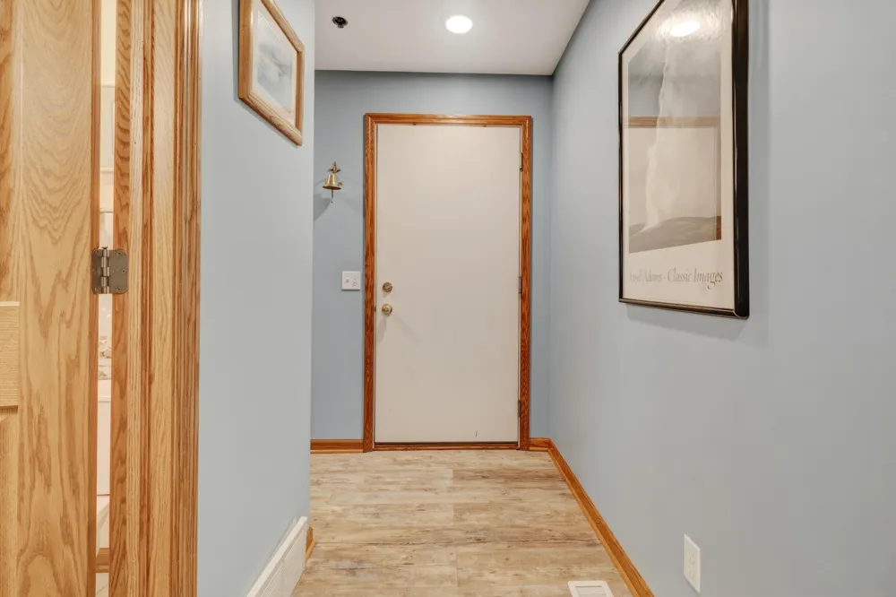 8668 Ellenwood  Drive Drive #11 Montague, MI 49437