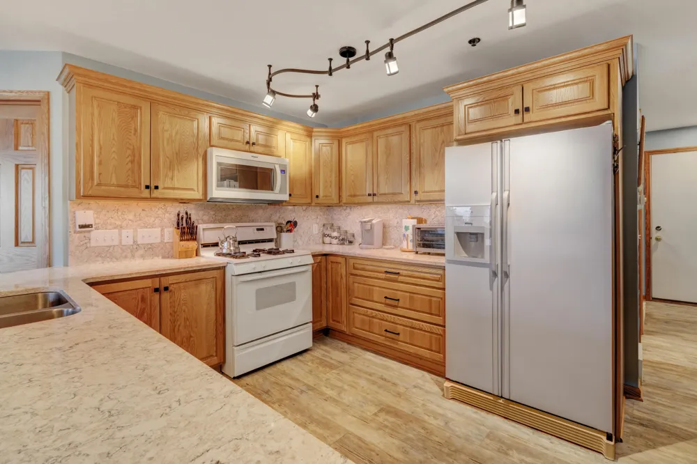 8668 Ellenwood  Drive Drive #11 Montague, MI 49437