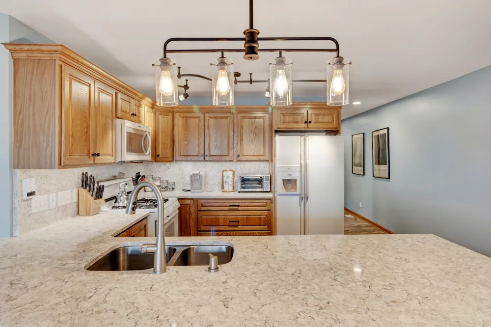 8668 Ellenwood  Drive Drive #11 Montague, MI 49437