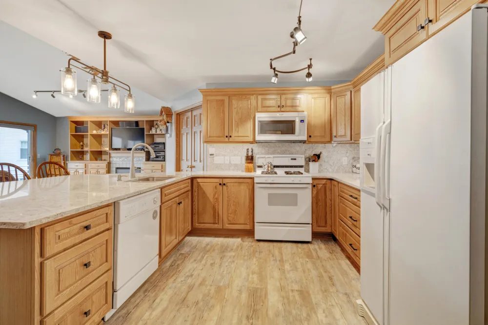 8668 Ellenwood  Drive Drive #11 Montague, MI 49437