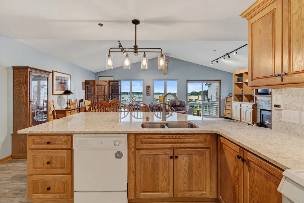 8668 Ellenwood  Drive Drive #11 Montague, MI 49437