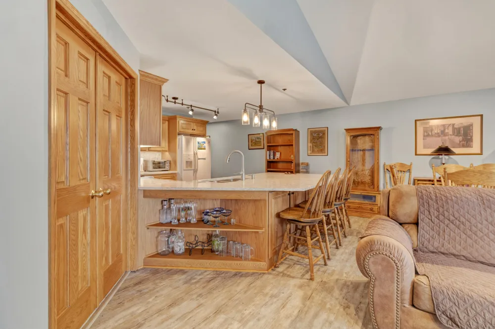 8668 Ellenwood  Drive Drive #11 Montague, MI 49437