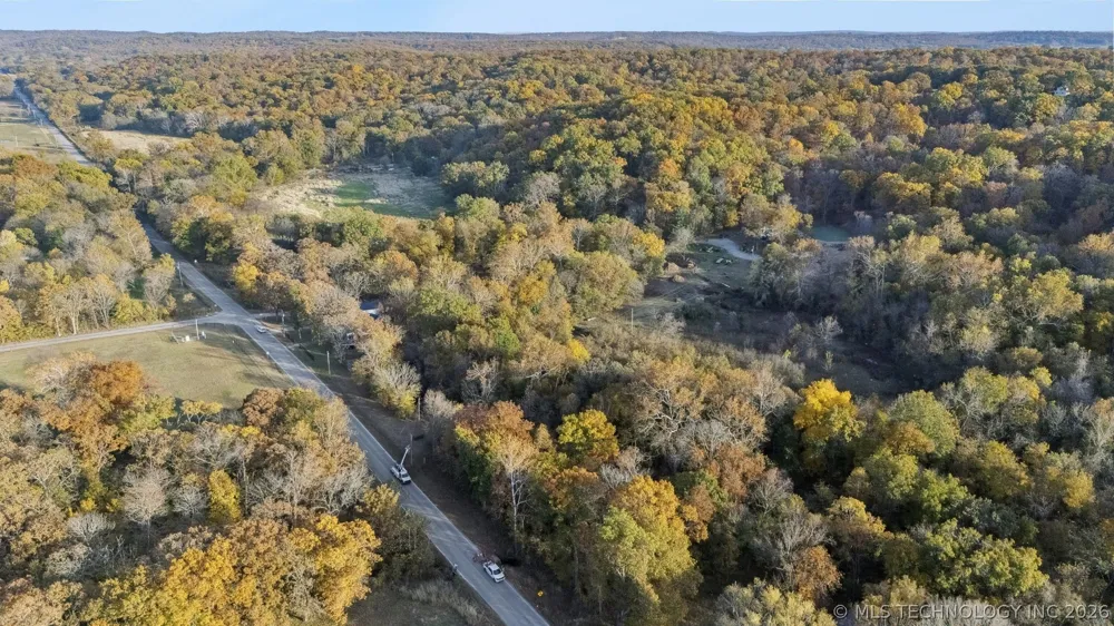 17980 E 430 ROAD Claremore, OK 74017
