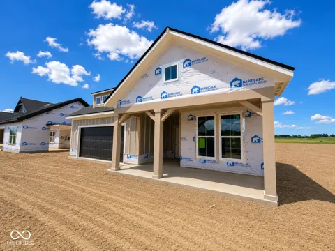 8901 Constitution Trail