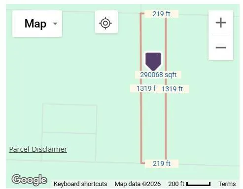 TBD Range Line Rd Kerrick, MN 55756