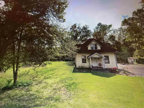 220 Hartford Road