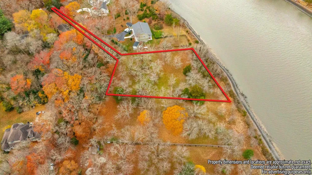 3941 Bayshore Road Lower Township, NJ 08204