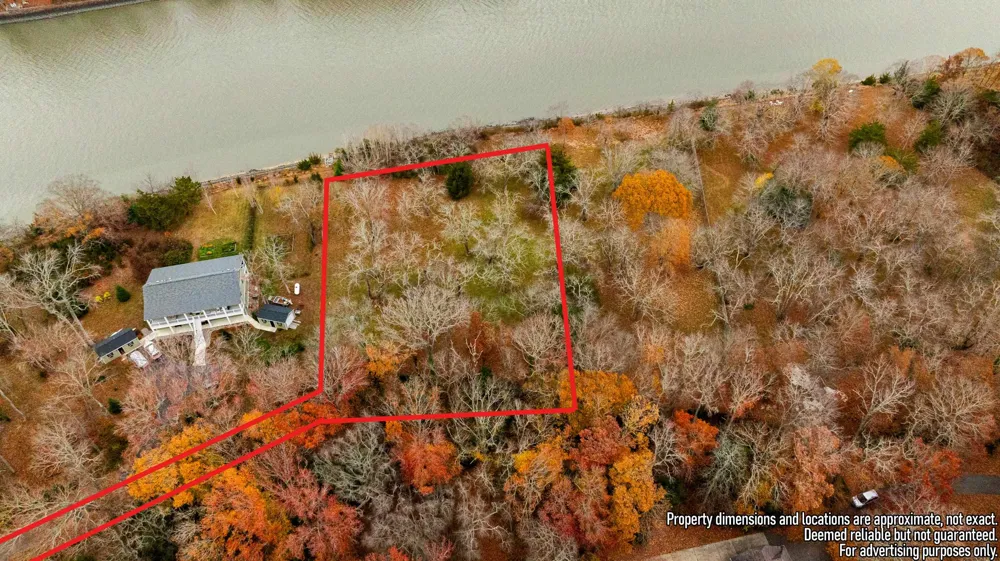 3941 Bayshore Road Lower Township, NJ 08204