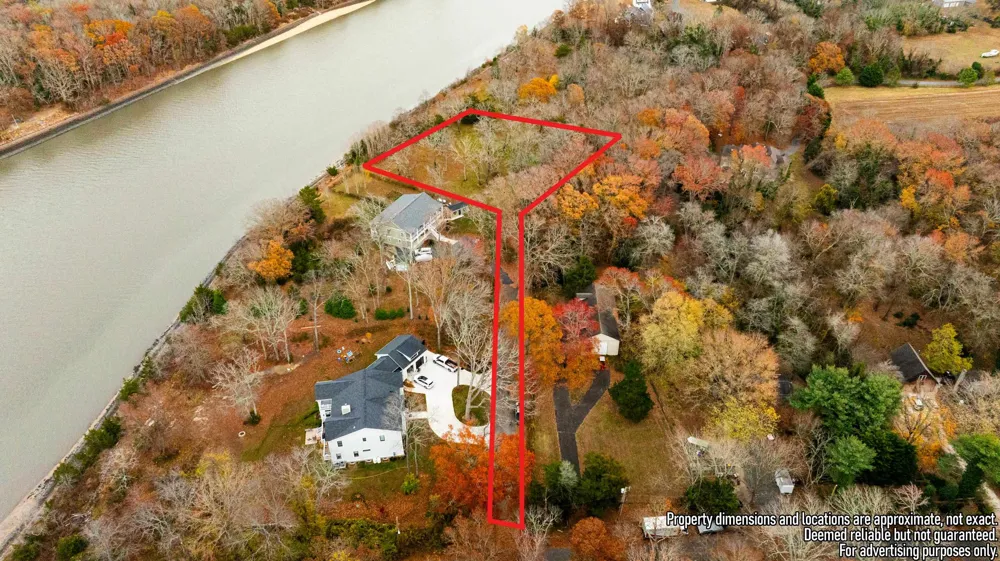 3941 Bayshore Road Lower Township, NJ 08204