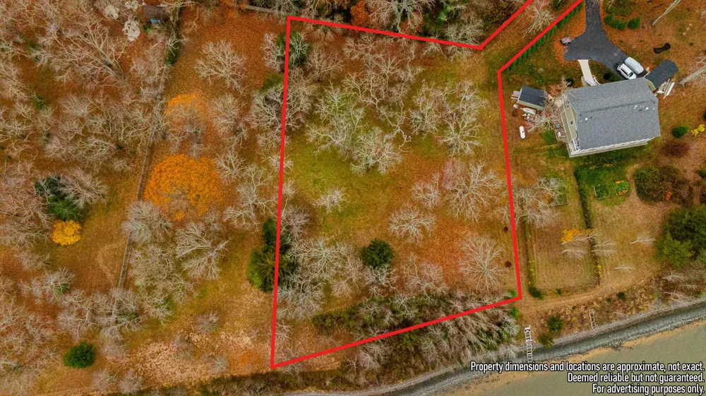 3941 Bayshore Road Lower Township, NJ 08204