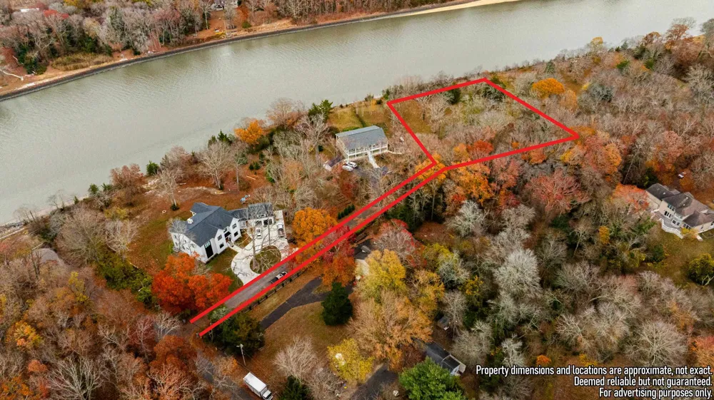 3941 Bayshore Road Lower Township, NJ 08204