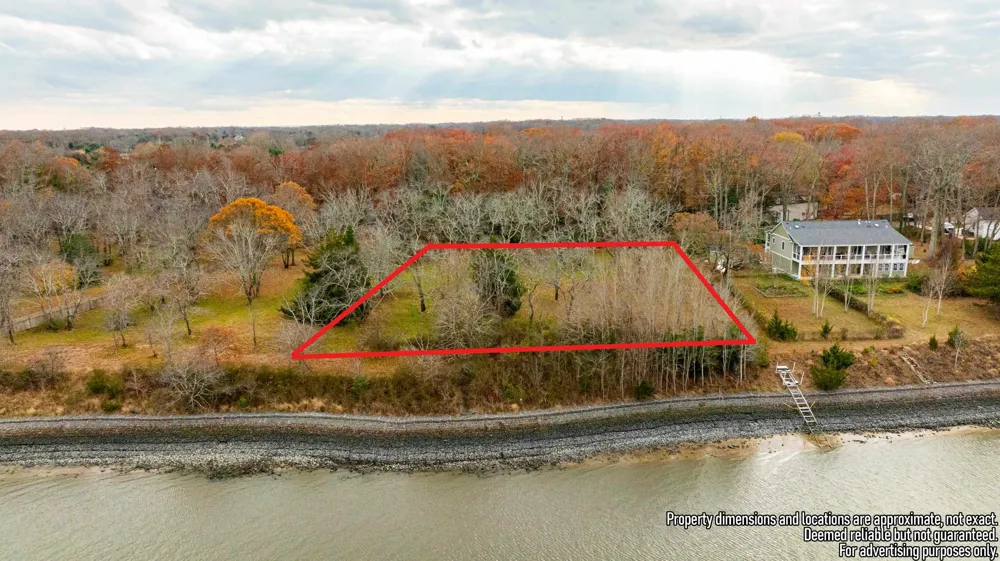 3941 Bayshore Road Lower Township, NJ 08204