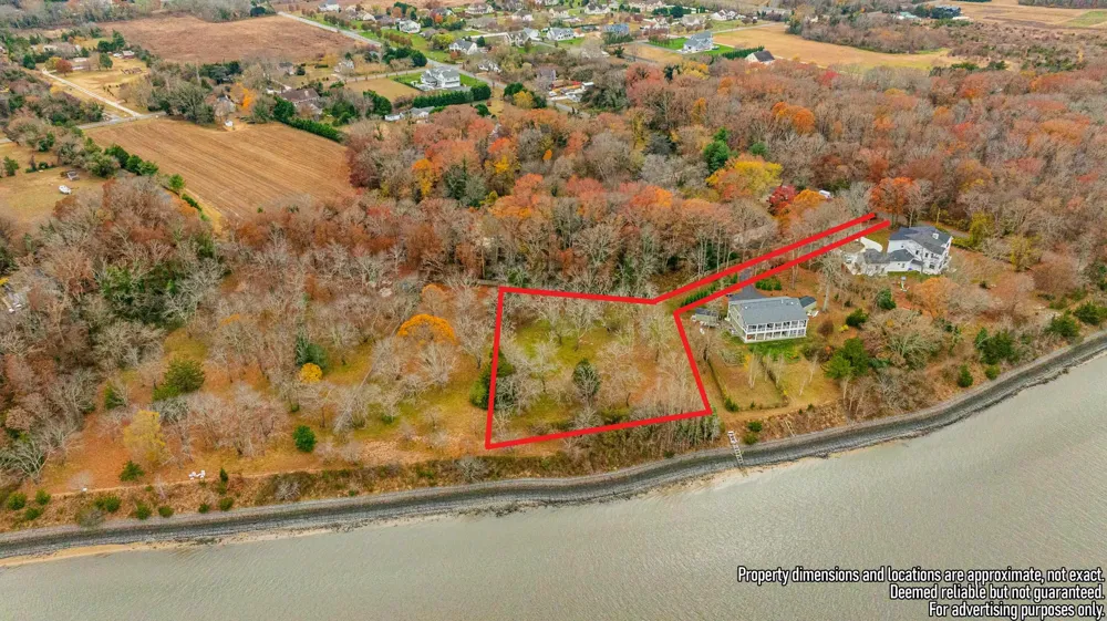 3941 Bayshore Road Lower Township, NJ 08204