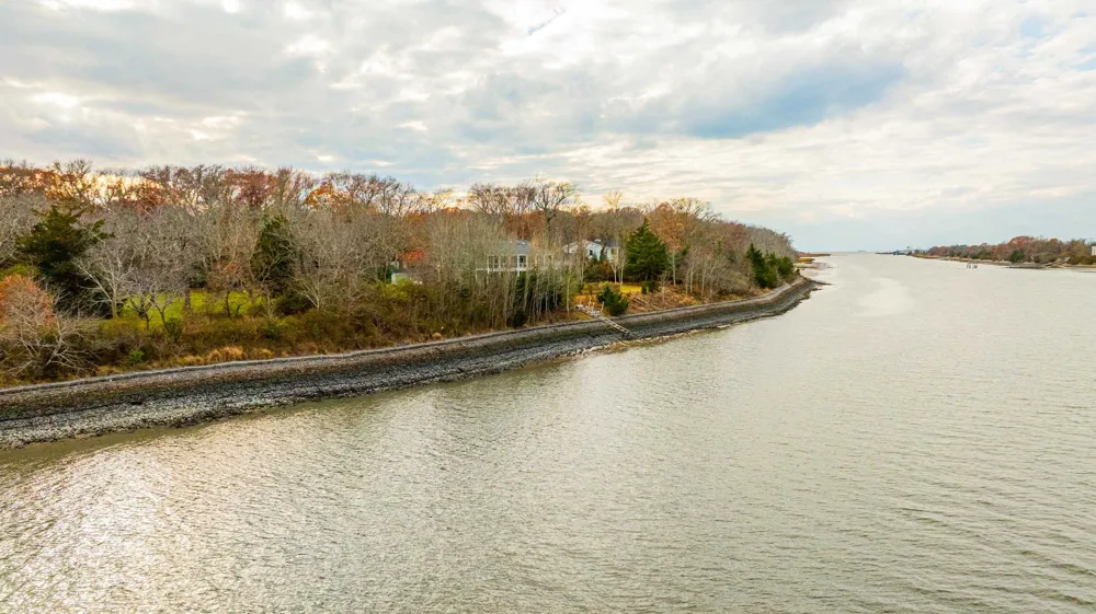 3941 Bayshore Road Lower Township, NJ 08204