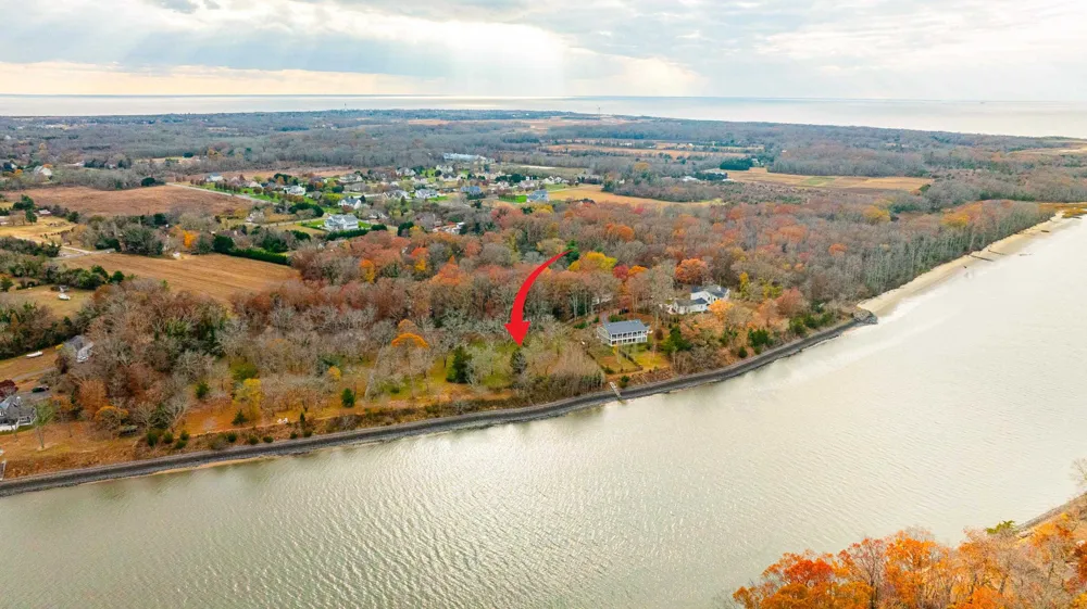 3941 Bayshore Road Lower Township, NJ 08204