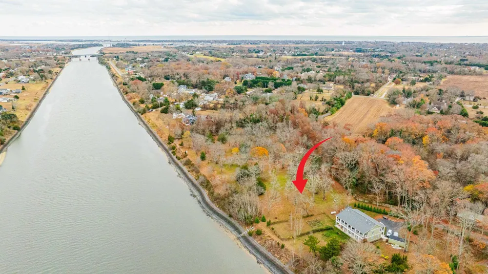 3941 Bayshore Road Lower Township, NJ 08204