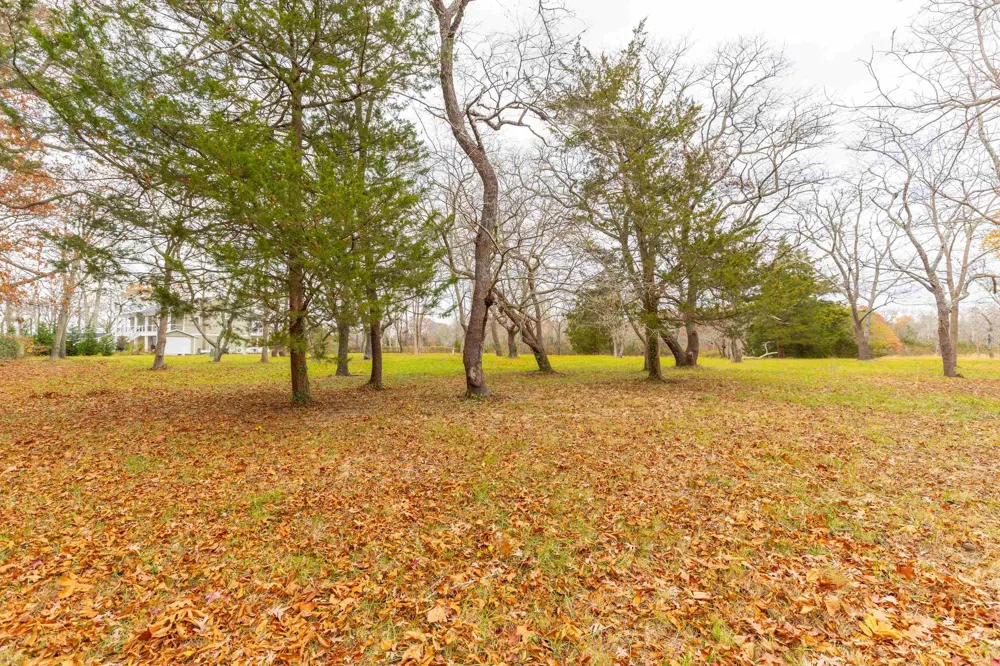 3941 Bayshore Road Lower Township, NJ 08204