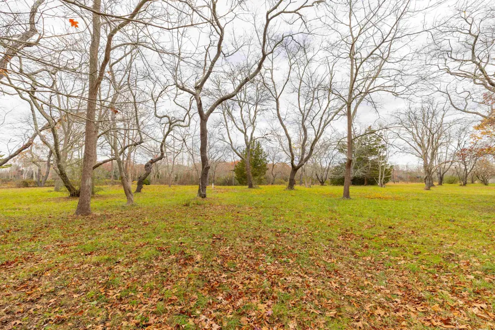 3941 Bayshore Road Lower Township, NJ 08204