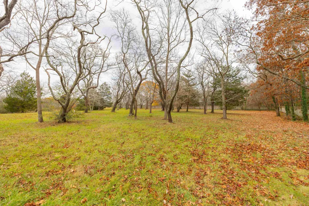 3941 Bayshore Road Lower Township, NJ 08204