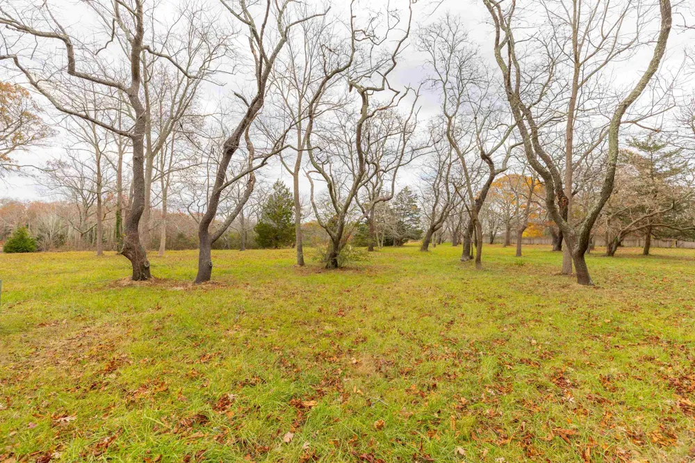 3941 Bayshore Road Lower Township, NJ 08204