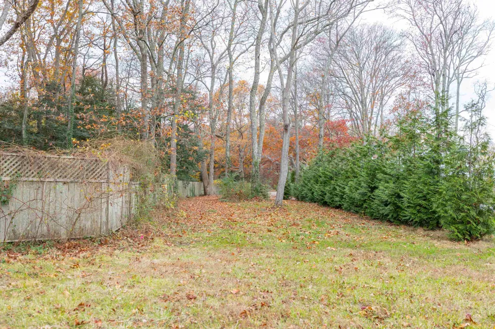 3941 Bayshore Road Lower Township, NJ 08204