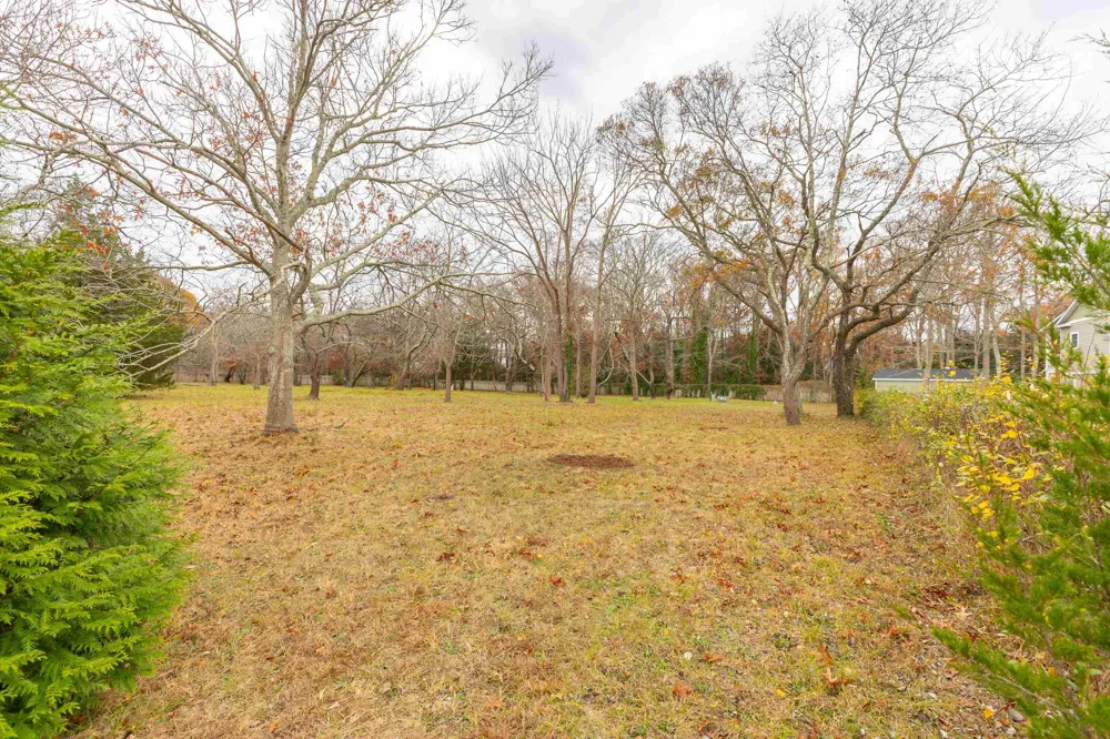 3941 Bayshore Road Lower Township, NJ 08204