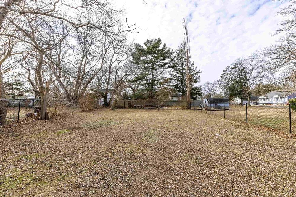 1021-1025-1029 S 47 Route Rio Grande, NJ 08242