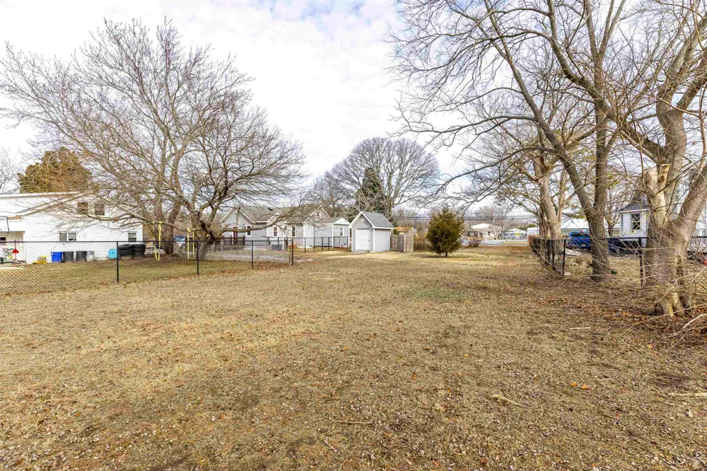 1021-1025-1029 S 47 Route Rio Grande, NJ 08242