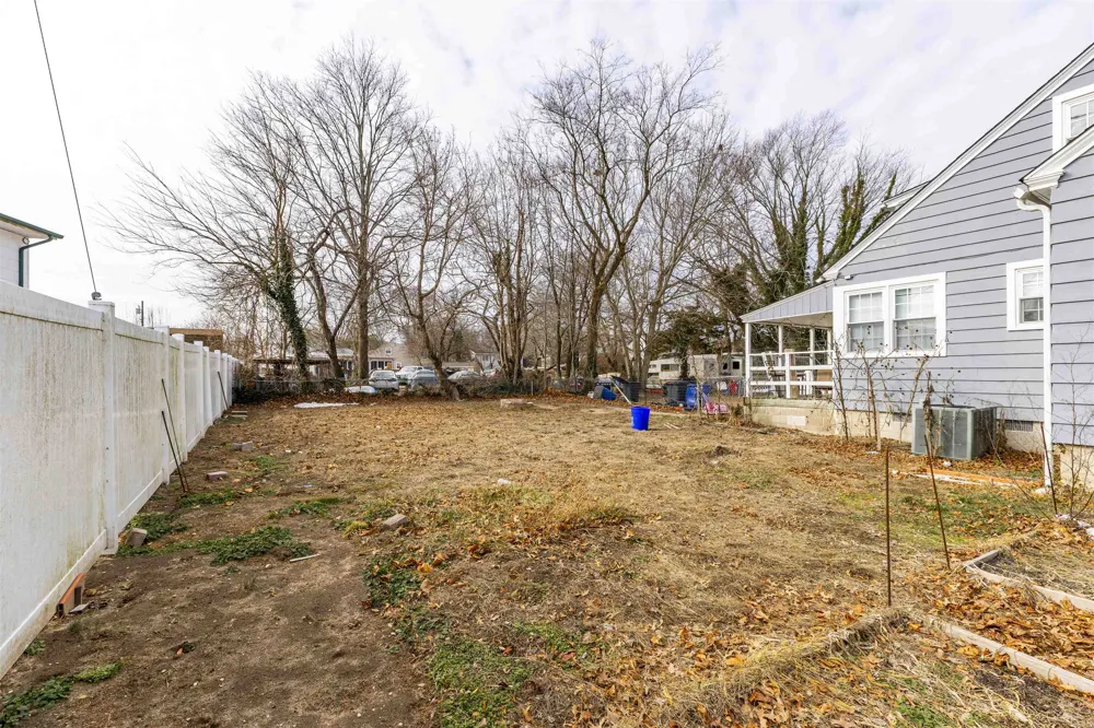 1021-1025-1029 S 47 Route Rio Grande, NJ 08242