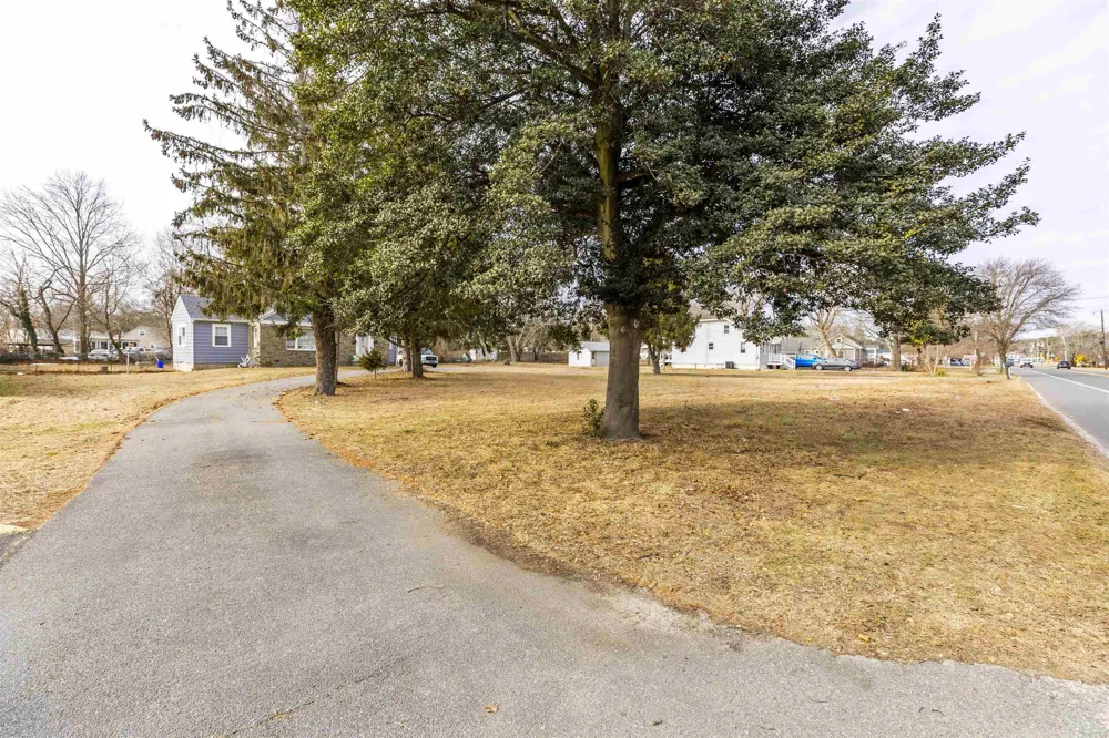 1021-1025-1029 S 47 Route Rio Grande, NJ 08242